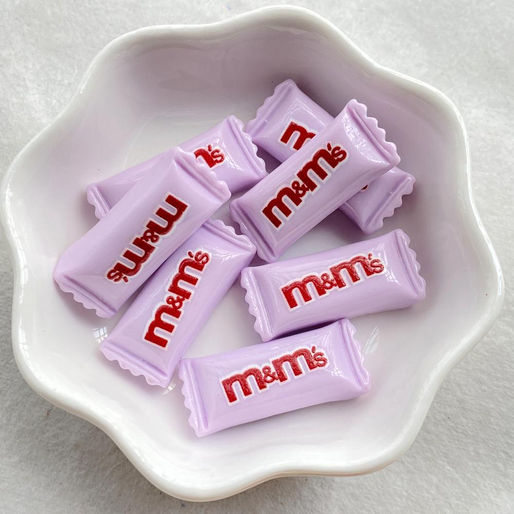 10Pcs Cute Cute cartoon Flat Back Resin Scrapbooking DIY Jewelry Craft Decoration Accessorie