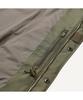 Boldest J1 Heavy Duty Jacket 2.0 2Ajax24009Grr