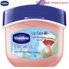 Hydratační balzám na rty Vaseline Classic Special Care