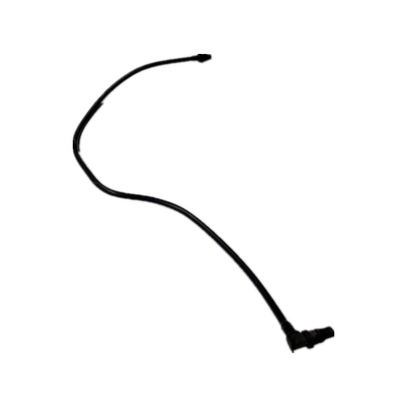 A2305010325 Engine Coolant Hose Tube 2305010325 for Mercedes Benz SL500