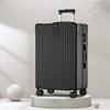 Zhilv 607 Series Hardshell Spinner Luggage