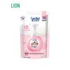 Foaming Antibacterial Hand Wash Refill