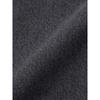 Gu By Uniqlo BArrel Leg JeAns A  81.0cm 