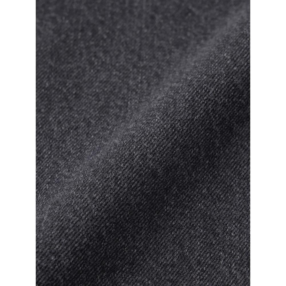 Gu By Uniqlo BArrel Leg JeAns A  81.0cm 
