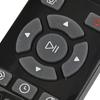 Controller Remote Control Household Supplies Replacement Fitting Spare Supplies Vacuum Cleaner Vacuum Cleaner Attachment