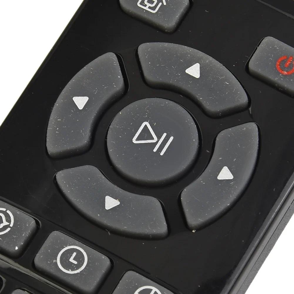 Controller Remote Control Household Supplies Replacement Fitting Spare Supplies Vacuum Cleaner Vacuum Cleaner Attachment
