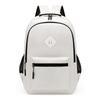 Business Backpack - Double-Shoulder Bag for Men - Multi-functional Commuting Laptop Backpack