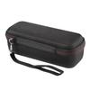Travel Storage Bag For Air 2/Air AR Glasses Hard Shell Plush Interior Case With Shockproof And Dustproof Protective
