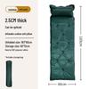 CAOX Self-Inflating Outdoor Camping Mat
