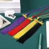 2025 Graduation Tassel for College Students and Graduates Academic Achievement Symbol Graduation Cap Decorations