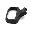 Right Seat Adjustment Handle Lever Replacement for VW JETTA   SCIROCCO