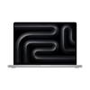 Apple MacBook Pro 16-inch M5 Max Laptop (CN Version)