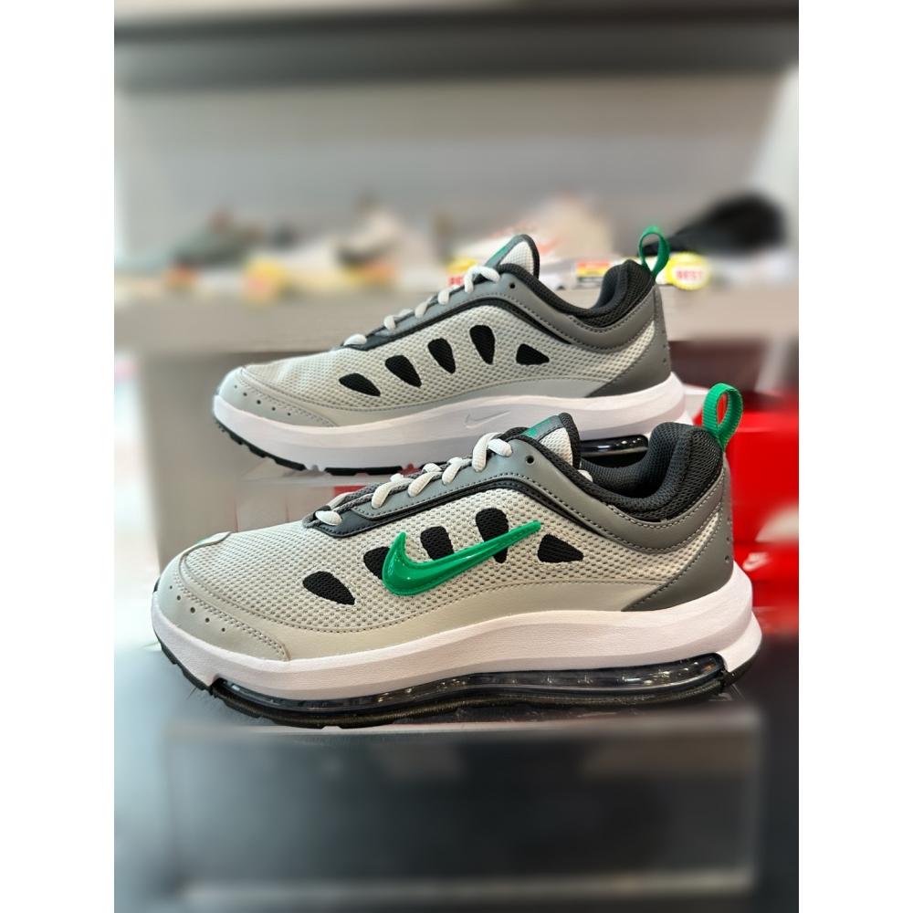 

Мужские беговые кроссовки Nike Air Max AP CU4826013B