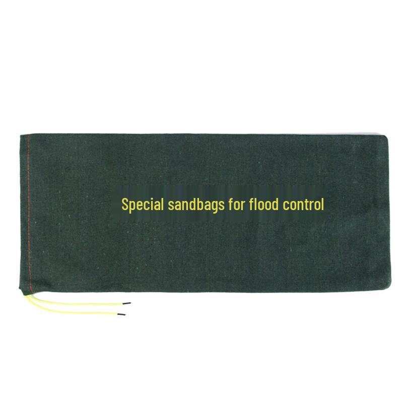 Jinneng Flood Control Sandbag