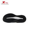 XTEP Men's Mesh Stable Running Shoes 976419110003