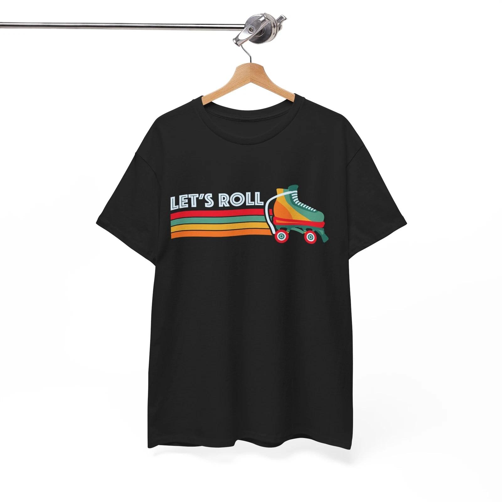 Retro Tech T-Shirt | Vintage Computer 80s 90s Tee | Classic Nerd Geek XL