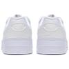 New LiNing Journey 1.5 Anti Slip Wear Resistant Low Top Skateboard Shoes Women's White AGCT266-4