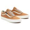 Vans Old Skool 'Desert Sun' Vans VN0A4BW2K0A