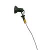 Floodlights Brass Building Decor Facades Flood Light