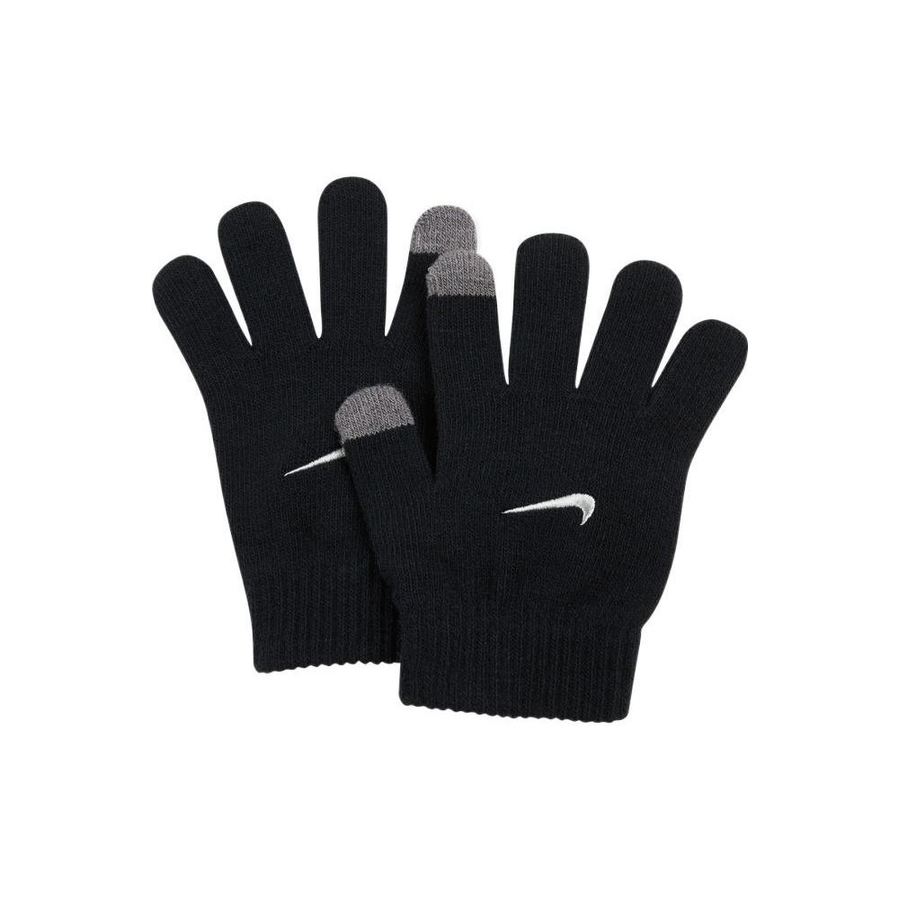 Nike Beanies Kids Kids' FB3375-010
