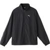 Jackets & Coats Men's Dark Gray 686087-69