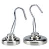 HESDICK HKSY-114 Strong Magnetic Rotating Hook