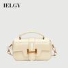 Ladies Messenger Bag All-Match Small Fresh Fashion Shoulder Bag