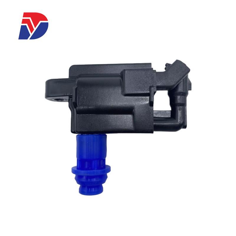 High-Voltage Ignition Coil Pack for Toyota Lexus 90919-02216 UF228 Contact customer service