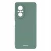Sc Silicone Case Huawei Nova 9 Se Dark Green