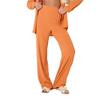 Bas (Vêtements pour femmes) – Pantalons