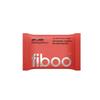 FIBOO Vitaliteit IJzer Gummies