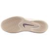Nike Tênis Feminino Vapor 12 Hard Court Rosa Pérola Rosa Espuma Chalk Magenta Claro HV1449-601