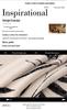 Chenille All-Season Universal Sofa Cover - Anti-Scratch, One-Piece Full Cover Blanket Cushion