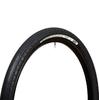 Panaracer Gravel King SK 650B×48 Tubeless Ready Black F650B48-GKSK-B