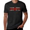 Southampton City Fc England Great Britain Tshirt Plus Size Tops Summer Top S T Shirts Top Quality