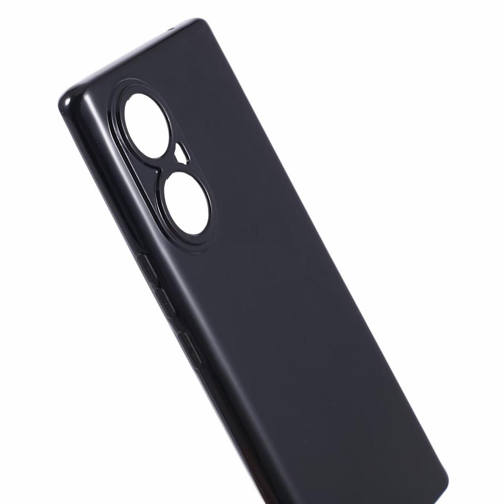 For Blackview A200 Pro Slim Case Protective Soft TPU Phone Shell