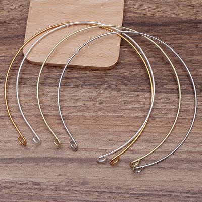 Confecționarea bijuteriilor – Componente și accesorii pentru bijuterii