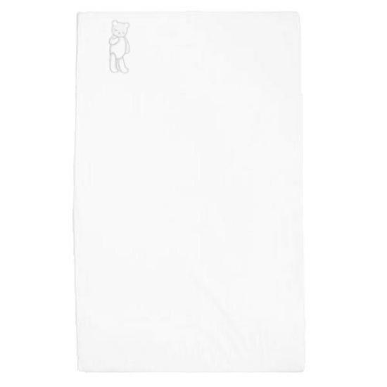 Tylko 10 arkuszy Mois Dobranoc Miś 90cm (Dimoi) Ok. za jednym dotknięciem