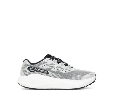 Aero Blaze 3 Grvl Running Shoes