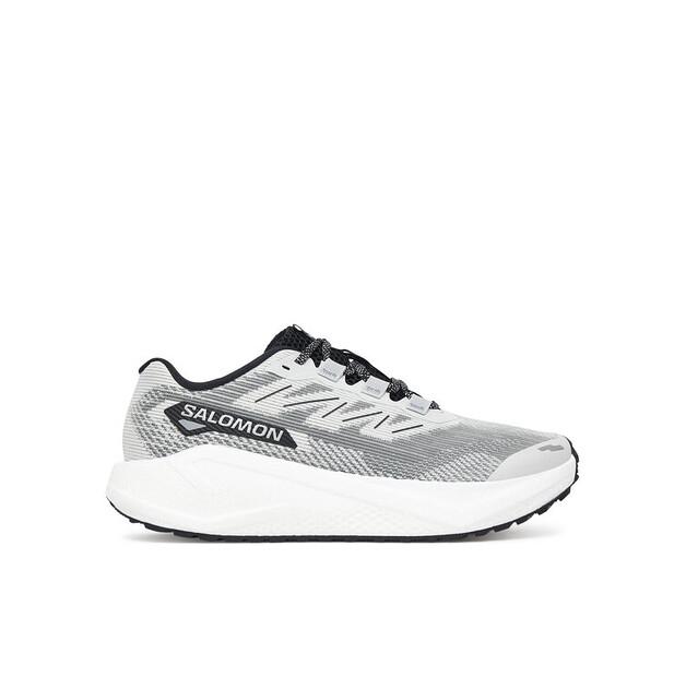 Беговые кроссовки Salomon Aero Blaze 3 Grvl EU 42