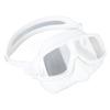 Swimming Goggles Anti Fog UV Prevention Clear Viewing Tight Fit Sealing Water Leakage Proof Snorkeling Diving Glasses