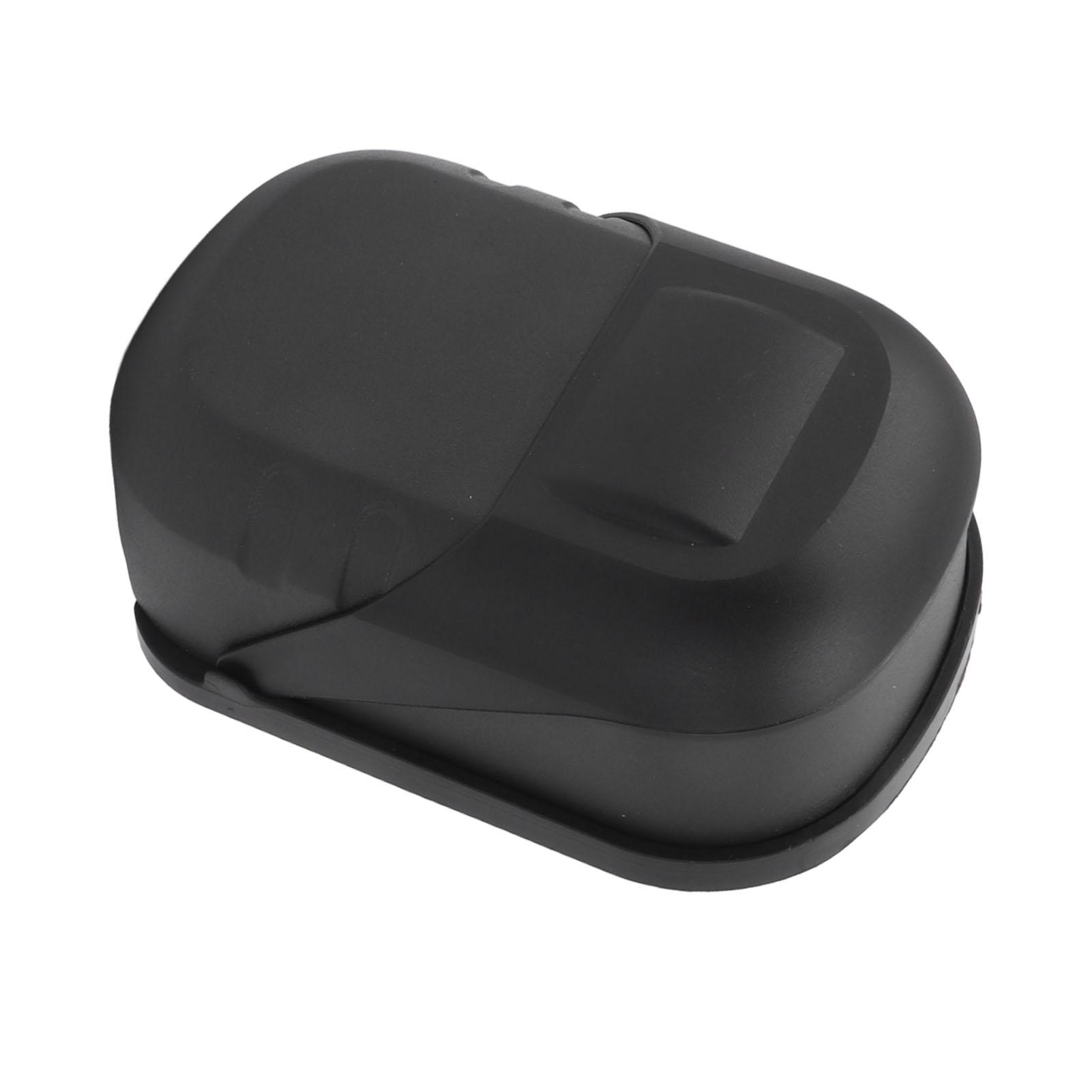 Сейф-ключница с замком-кодом, настенный, водонепроницаемый, для хранения ключа от дома