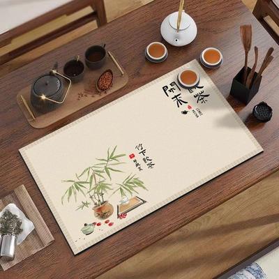 Koberce a koberečky – Koberce a rohožky