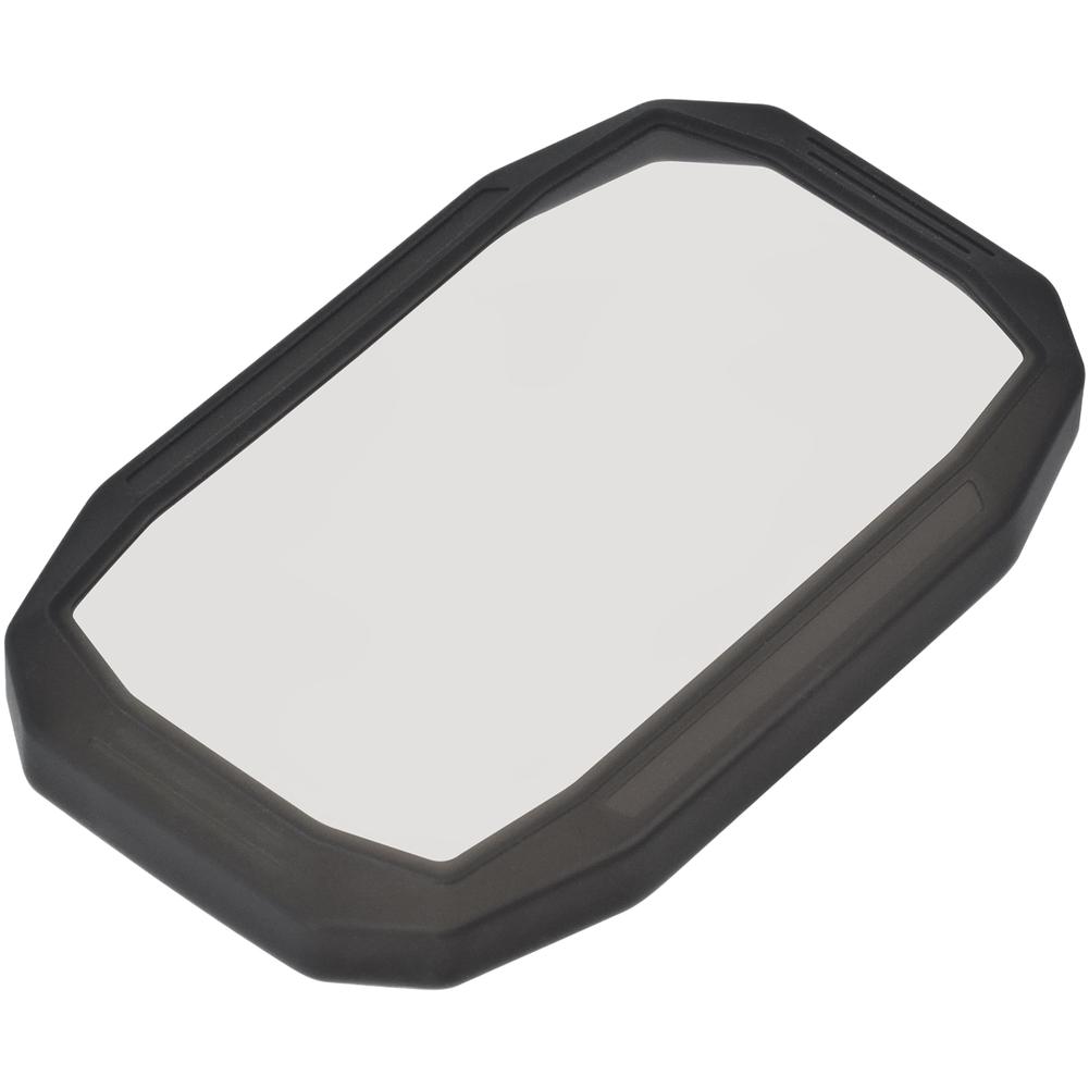 

Flexible Silicone Dashboard Cover for Kukirin For G3PRO For G2MAX and For G2PRO Scooter Display Panel Protection China Mainland