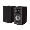 JBL STUDIO620 HIFI Bookshelf Speakers (Pair)