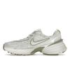 Nike V2K Run Photon Dust Light Army Women Sneakers Silver Summit-White Light-Silver FD0736-006