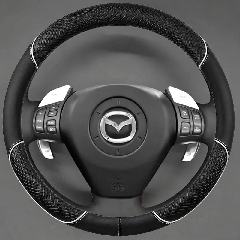 For Mazda RX-8 RX8 2004-2008 ize