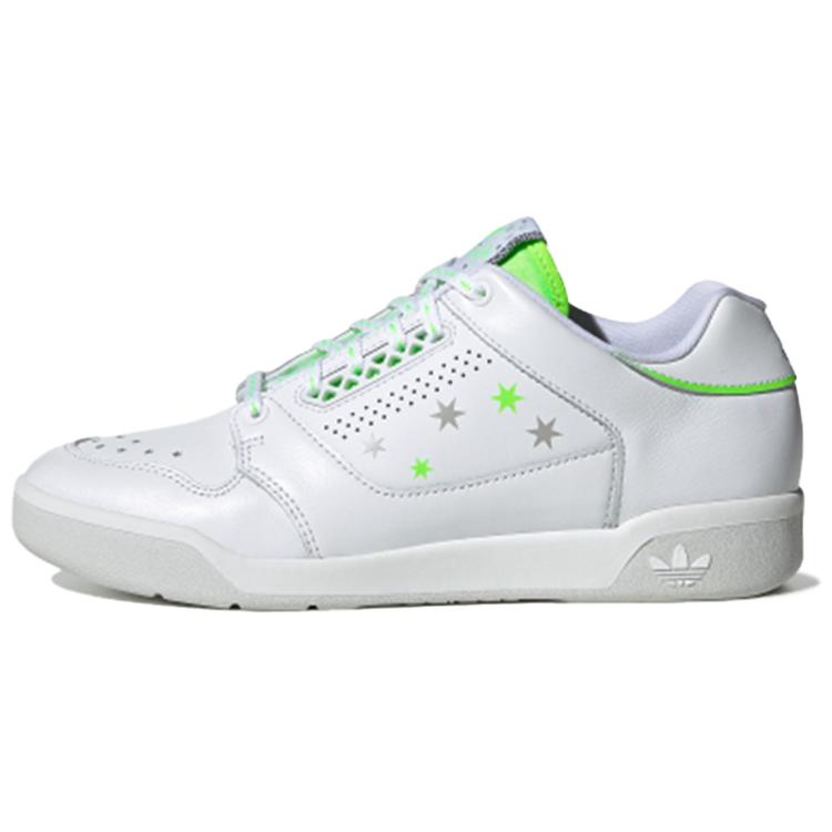 

Adidas Slamcourt Stars Women s EF2087 36⅔