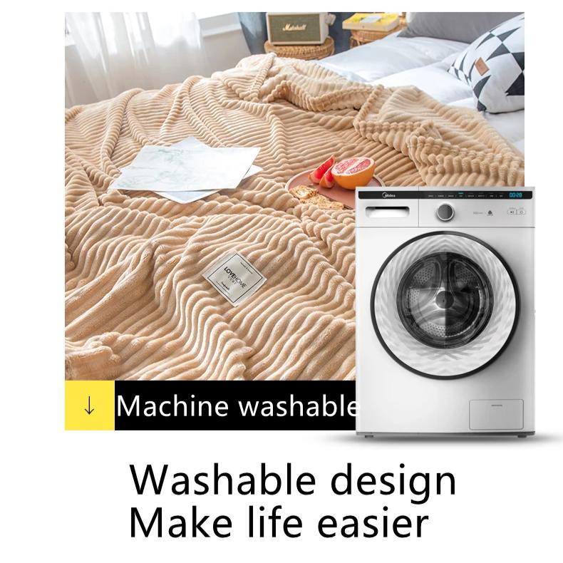 Pattern Hugging Blanket Is Suitable For Sofas Beds-blankets Soft And H Sweatshirt Blanket Throw Soft Throw Blanket for Couch