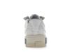 Nike Air Force 1 Fontanka Gray - DH1290-002